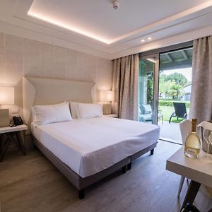 Park Junior Suite